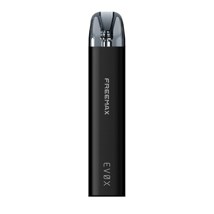 Freemax EVOX Pod System Kit 1000mAh