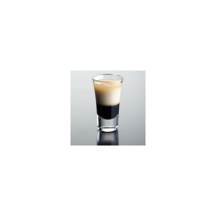 Irish Cream Flavor