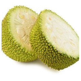 Jackfruit Flavor