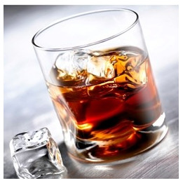 Jamaican Rum Flavor