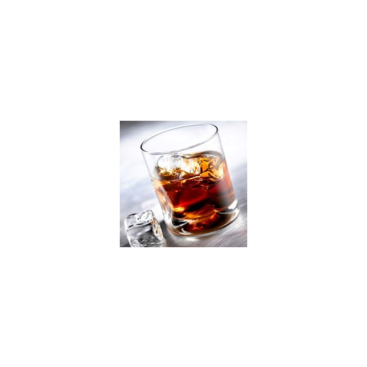 Jamaican Rum Flavor