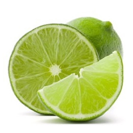 Key Lime Flavor