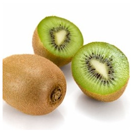 Kiwi (Double) Flavor