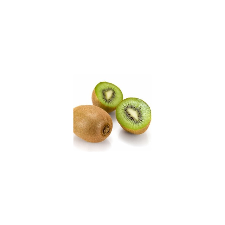 Kiwi (Double) Flavor