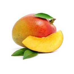 Mango Flavor