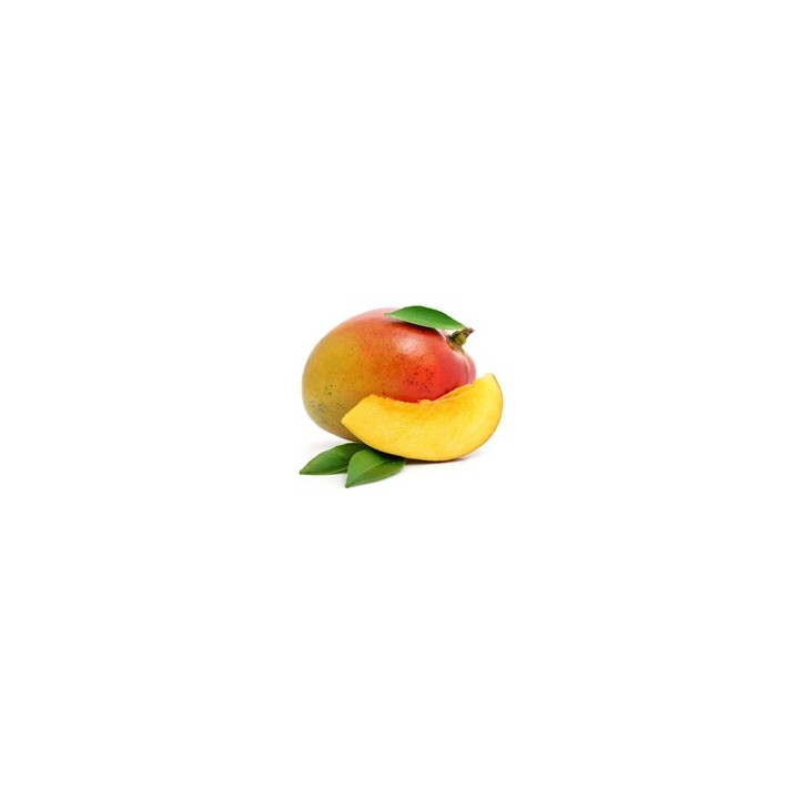 Mango Flavor