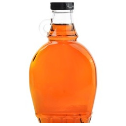 Maple Syrup Flavor