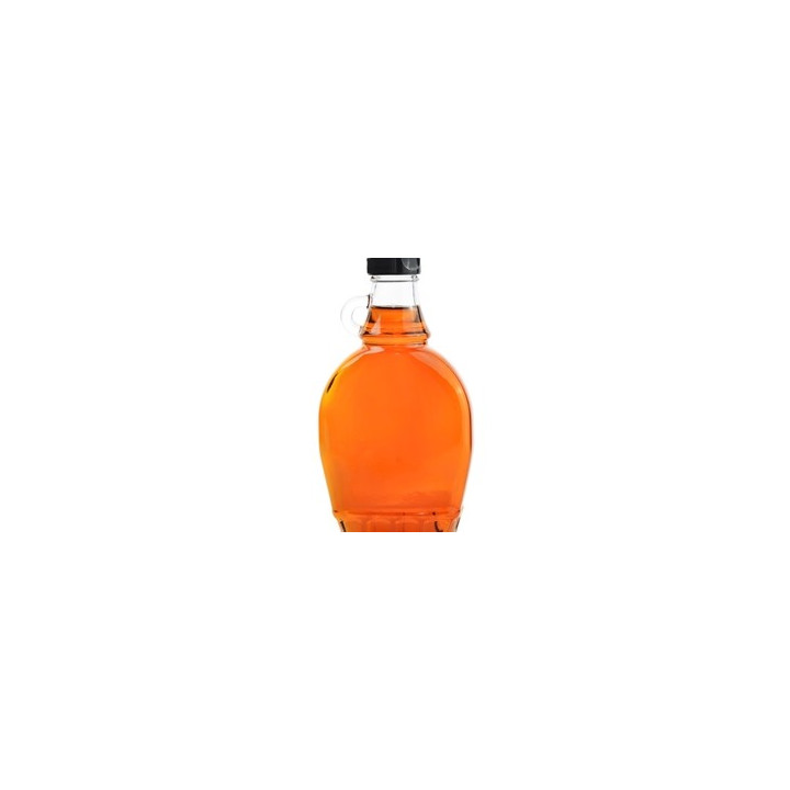 Maple Syrup Flavor