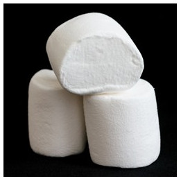 Marshmallow Flavor