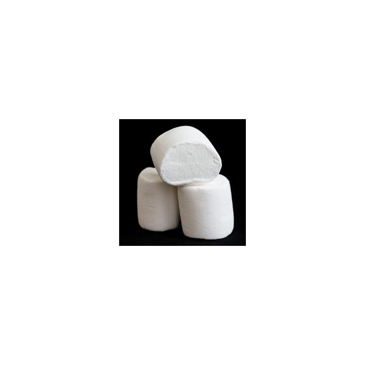 Marshmallow Flavor