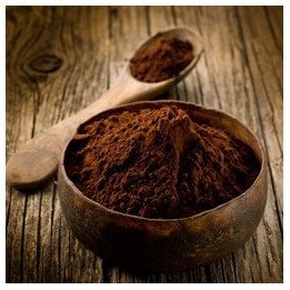 Bittersweet Chocolate Flavor