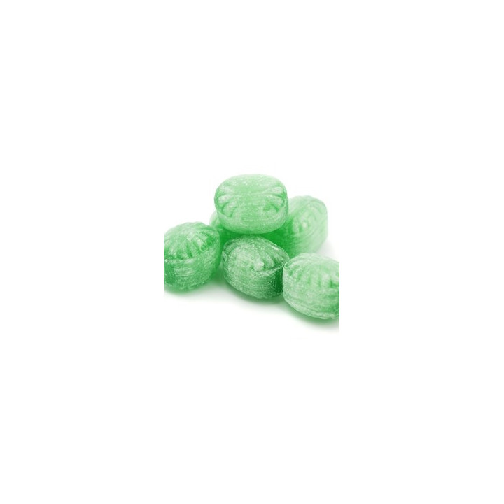 Mint Candy