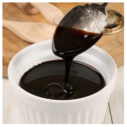 Molasses Flavor