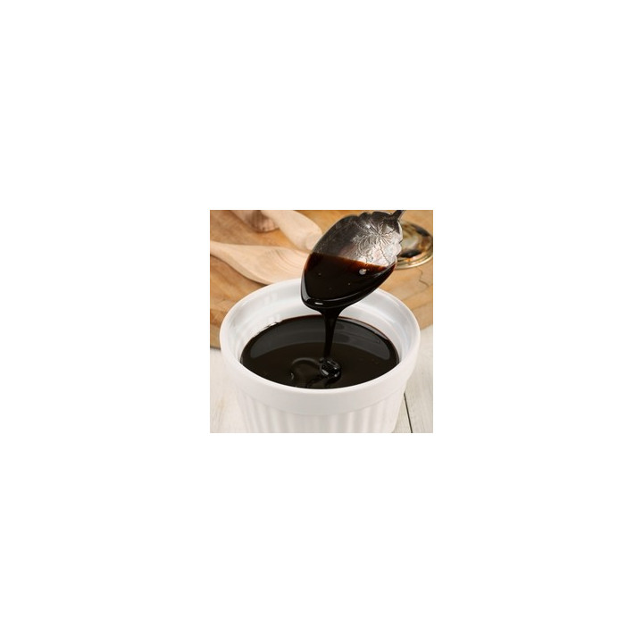 Molasses Flavor