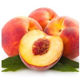 Nectarine Flavor