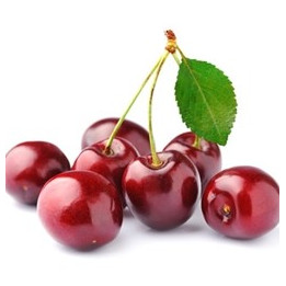 Black Cherry Flavor