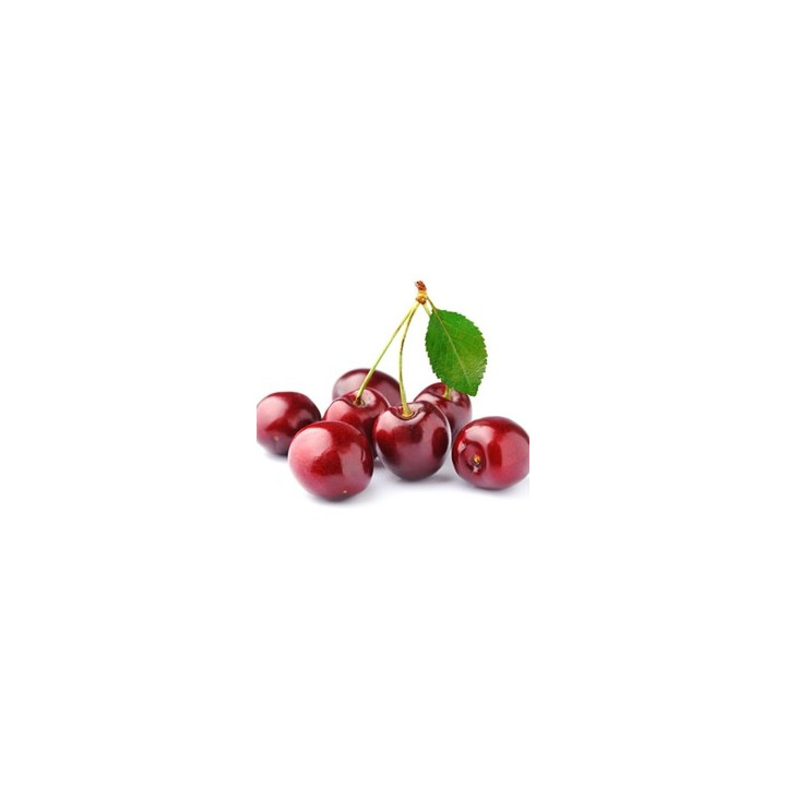 Black Cherry Flavor