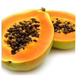 Papaya Flavor