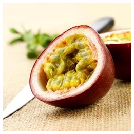 Passion Fruit Flavor