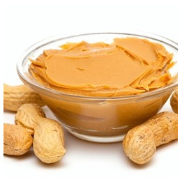 Peanut Butter Flavor