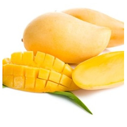 Phillipine Mango Flavor