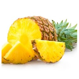 Pineapple Flavor