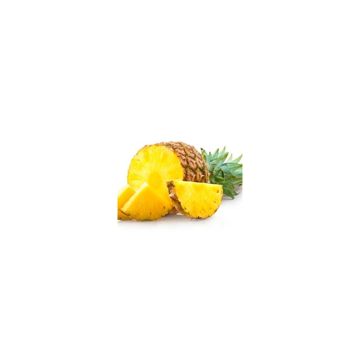 Pineapple Flavor