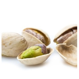 Pistachio Flavor