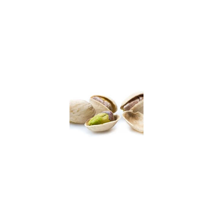 Pistachio Flavor