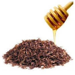 Black Honey Flavor