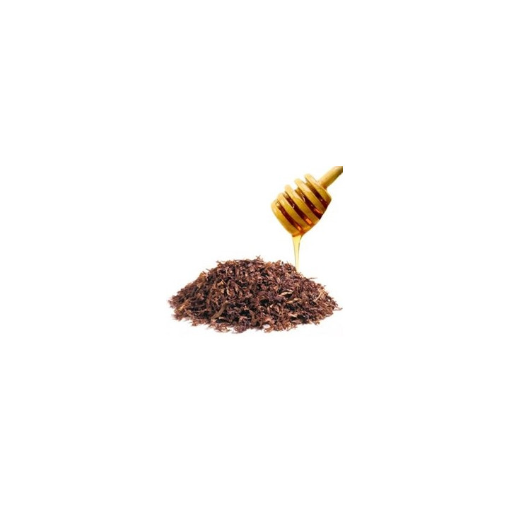 Black Honey Flavor