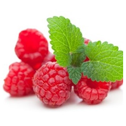 Raspberry (Sweet) Flavor