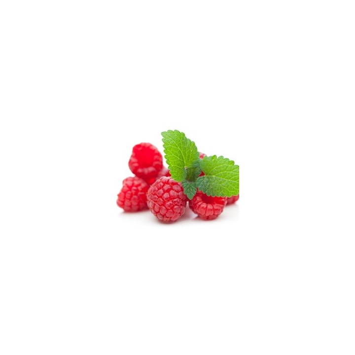 Raspberry (Sweet) Flavor
