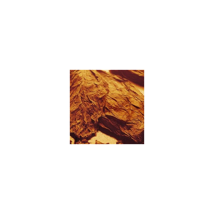 Red Type Blend
