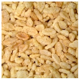 Rice Crunchies Flavor