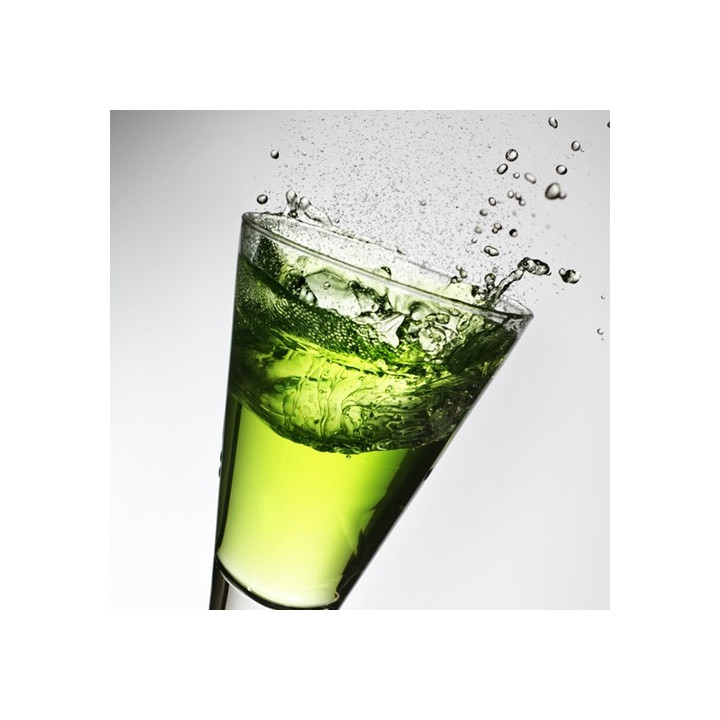 ABSINTHE FLAVOR