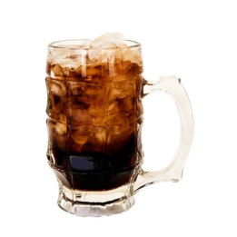 Root Beer Flavor (PG)