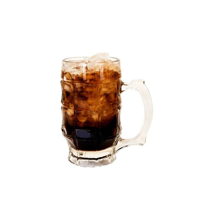 Root Beer Flavor (PG)
