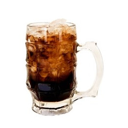 Root Beer Flavor (Tri)
