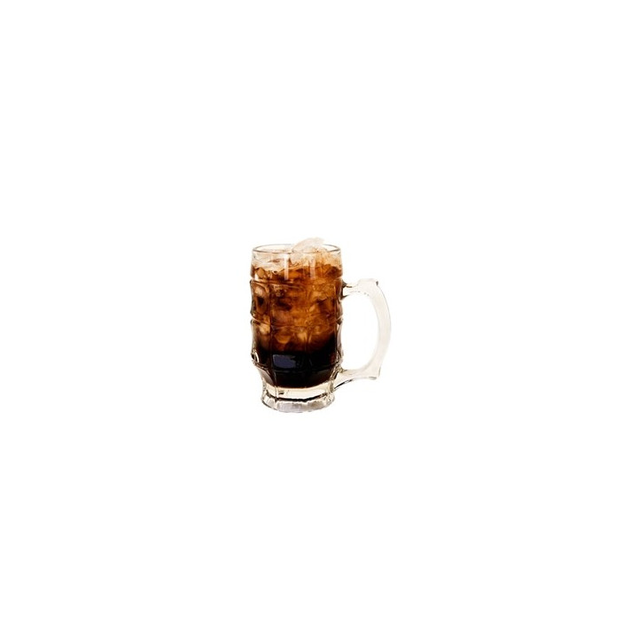 Root Beer Flavor (Tri)