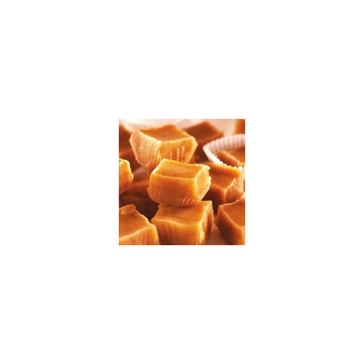 RY4 Type Flavor