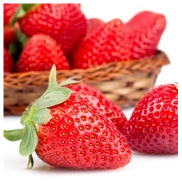 Strawberry Flavor