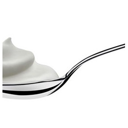 Sweet Cream Flavor