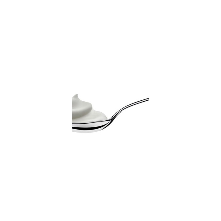 Sweet Cream Flavor