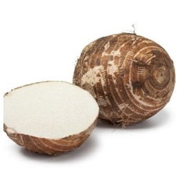 Taro Flavor
