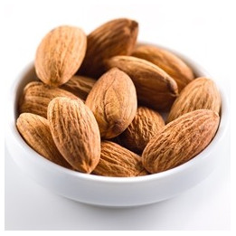Toasted Almond Flavor