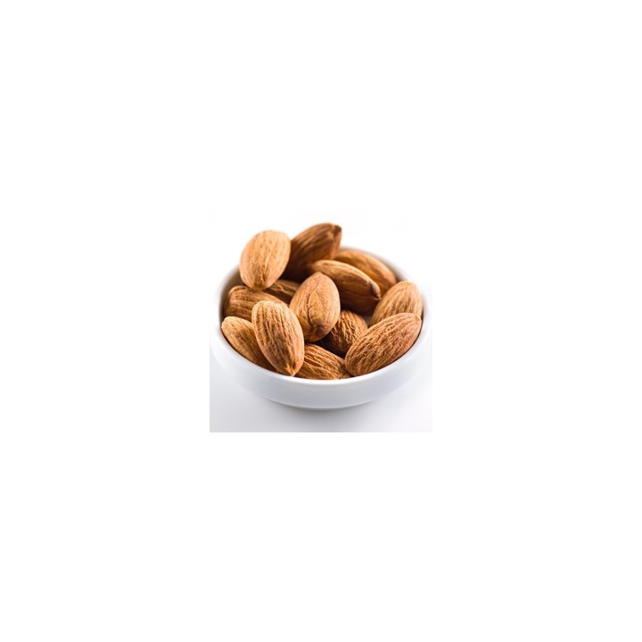 Toasted Almond Flavor