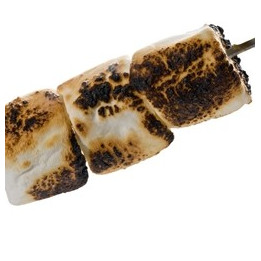 Toasted Marshmallow Flavor