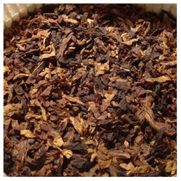 Tobacco Flavor