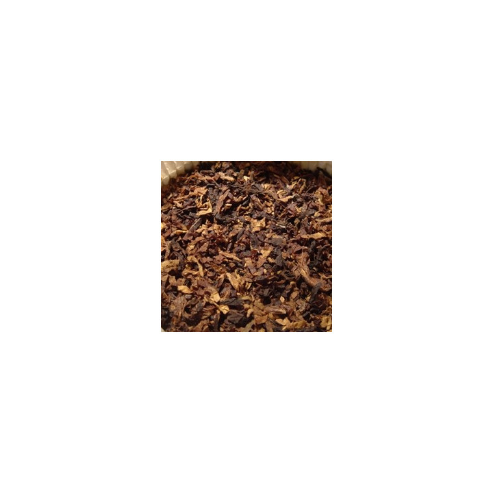 Tobacco Flavor